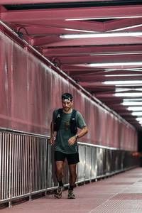 BIB: 
                            <button type="button" onclick="openModal(27262065)" class="btn btn-primary btn-sm float-right btn-popup" data-toggle="modal" data-target=".modal-high-quality">
                        <i class="fas fa-shopping-cart"></i> Add to Cart
                    </button>
                                            <button type="button" onclick="isThisMe(27262065, true)" class="btn btn-success btn-sm float-right btn-popup btn-isme hidden" data-toggle="tooltip" data-placement="bottom" title="นี่คือรูปของคุณใช่ไหม คลิกที่นี่เพื่อเอาเข้าอัลบั้ม">
                        <i class="fas fa-plus"></i> Add to album
                    </button>
                    <button type="button" onclick="isThisMe(27262065, false)" class="btn btn-warning btn-sm float-right btn-popup btn-isnotme hidden">
                        <i class="fas fa-ban"></i> Remove from album
                    </button>